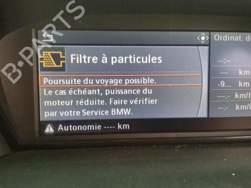 Right front window switch BMW 5 Touring (E61) 525 d | BP25077917I26 - Image 8