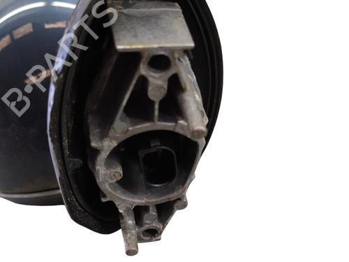 Used Right mirror MINI MINI (R56) One (95 hp) 26963910