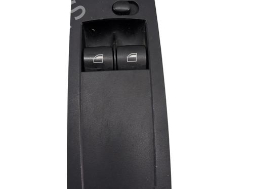 Left front window switch BMW 1 (E81) 116 d | BP30900586I27