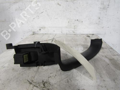 Used Right rear window switch Right rear window switch AUDI A4 B6 (8E2) 1.9 TDI (130 hp) 25085201 25085201