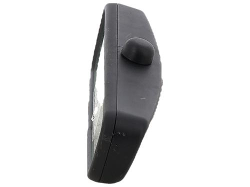 Rear mirror BMW 3 (E46) 320 i | BP39084350I6 - Image 4