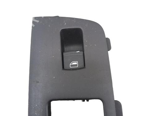Used Left rear window switch Left rear window switch AUDI Q7 (4LB) 3.0 TDI quattro (233 hp) 25054389 25054389