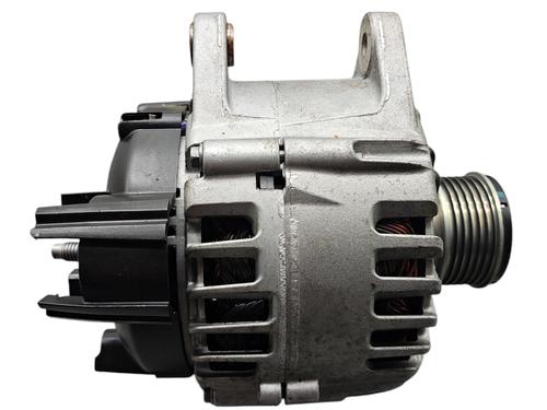 Generator RENAULT MEGANE IV Grandtour (K9A/M/N_) 1.5 Blue dCi 115 (K9A6) (116 hp) 25098432