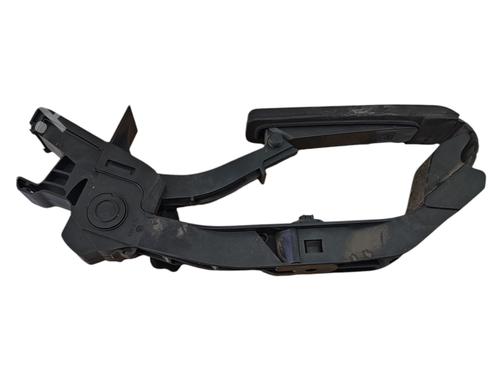 Used Pedal Pedal MERCEDES-BENZ CLS (C219) CLS 320 CDI (219.322) (224 hp) 25920958 25920958