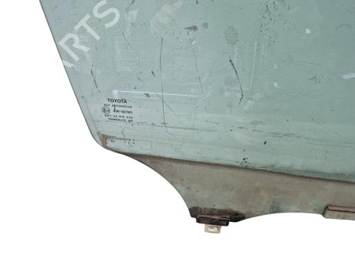 front-right-door-window-toyota-auris-_e15_-2006-2007-2008-2009-2010-2011-2012-2013-25810105 main image