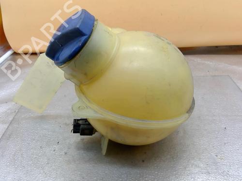 Expansion tank SEAT ALHAMBRA (7V8, 7V9)  | BP25081967C120 
