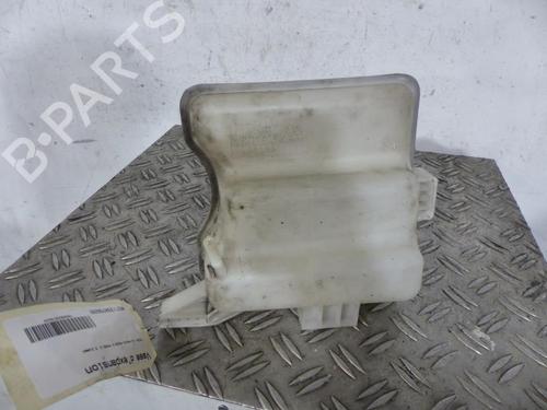 Expansion tank MAZDA 5 (CR) 2.0 CD (CR19) | BP25108145C120 