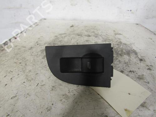 Right rear window switch AUDI A6 C5 (4B2, 4B4) 2.5 TDI quattro | BP25105510I28 - Image 2