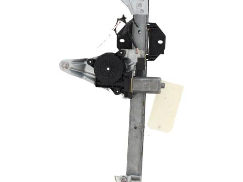 Rear left window mechanism DACIA LOGAN MCV II TCe 90 (K8M1, K8MA, K8AC) | BP33659841C24 - Image 3