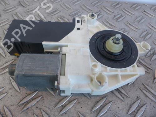front-right-window-mechanism-citroen-c6-td_-2005-2006-2007-2008-2009-2010-2011-2012-25083316 main image