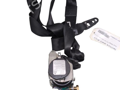 Front right seatbelt AUDI A4 B7 Avant (8ED) 2.0 TDI | BP39214816I25 - Image 3