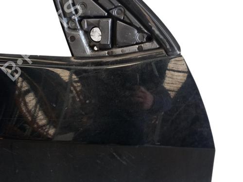 Right front door BMW X5 (E70) xDrive 30 d | BP25072758C3 