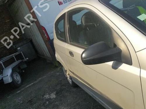 - Image 5