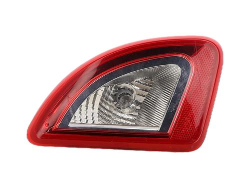 Left tailgate light RENAULT TWINGO II (CN0_) | BP36205957C79 - Image 6