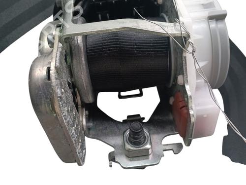 pre-tensor-frente-direito-citroen-c4-ii-nc_-2009-31761622 main image