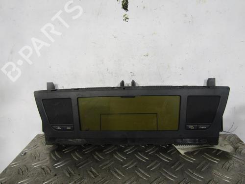 instrument-cluster-citroen-c4-grand-picasso-i-ua_-2006-2007-2008-2009-2010-2011-2012-2013-25095934 main image
