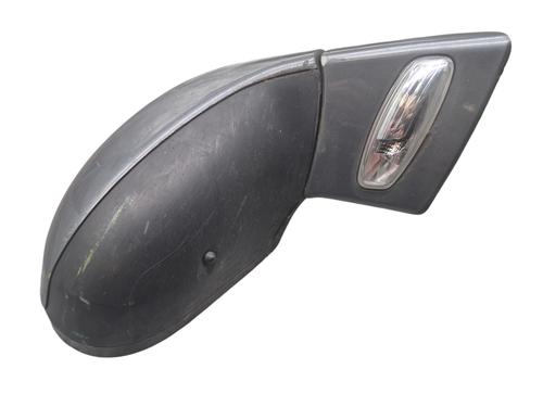 Right mirror PEUGEOT 308 SW I (4E_, 4H_) 1.6 HDi | BP29583671C27 