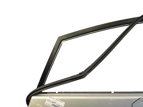 Right rear door TOYOTA PRIUS (_W3_)  | BP25593829C5