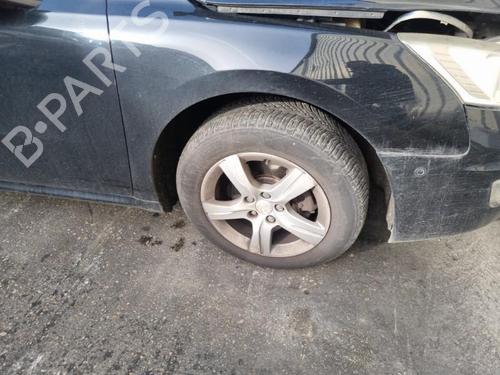 Left front window switch PEUGEOT 508 I (8D_) 1.6 HDi | BP25073088I27  - Image 11