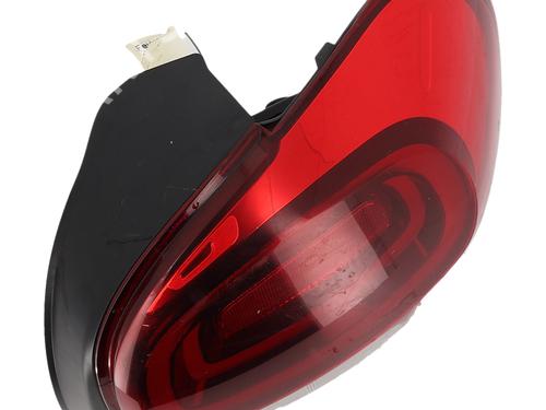 Right taillight CITROËN C3 III (SX) 1.2 VTi 82 | BP33723741C35 - Image 6