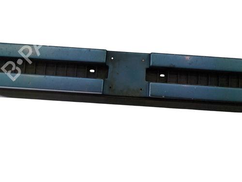 Grille PEUGEOT BOXER Van (230L) 1.9 TD | BP28044770C40 