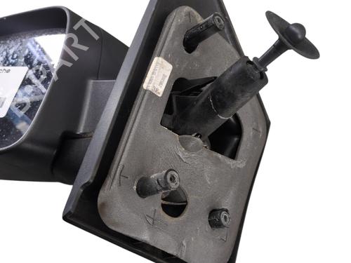 left-mirror-renault-twingo-ii-cn0_-2007-32030046 main image