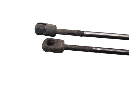 Tailgate lift support CITROËN NEMO MPV 1.4 HDi | BP25058389C138 - Image 3