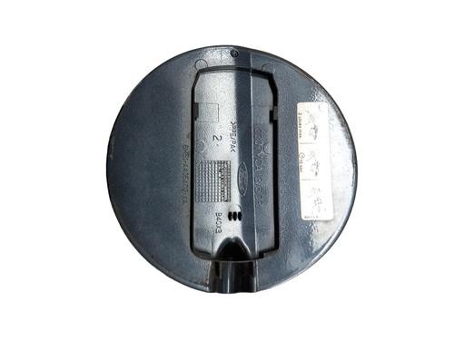 Fuel flap FORD FOCUS II (DA_, HCP, DP)  | BP25076326C131 