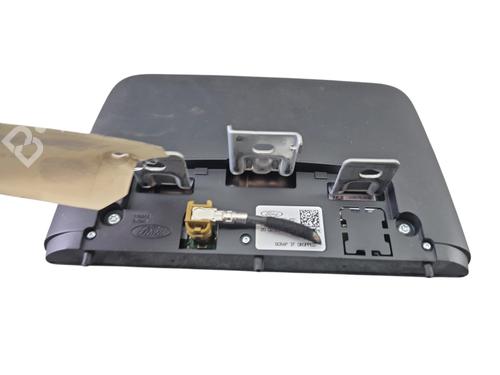 Display FORD FOCUS IV Turnier (HP) 2.0 EcoBlue | BP28816059C48 - Image 3