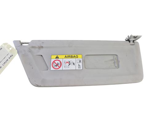Right sun visor CITROËN C4 Picasso II 1.6 HDi / BlueHDi 115 | BP25101905I2 - Image 3