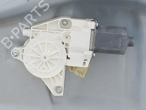 Used Front right window mechanism Front right window mechanism 37286363 37286363
