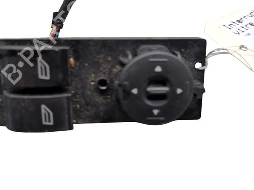 Left front window switch FORD FOCUS II (DA_, HCP, DP) 2.0 | BP27934103I27 