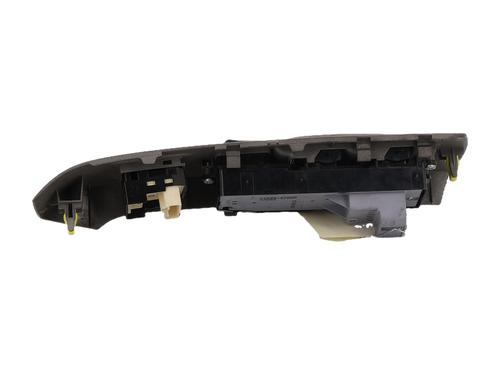Left front window switch TOYOTA PRIUS Liftback (_W2_) | BP35938194I27 - Image 5