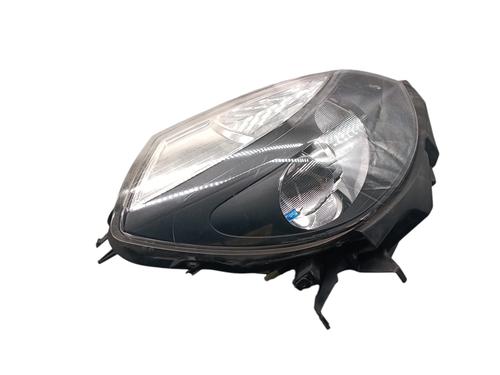 Right headlight RENAULT CLIO III Grandtour (KR0/1_) 1.5 dCi (KR0F) | BP32269915C29