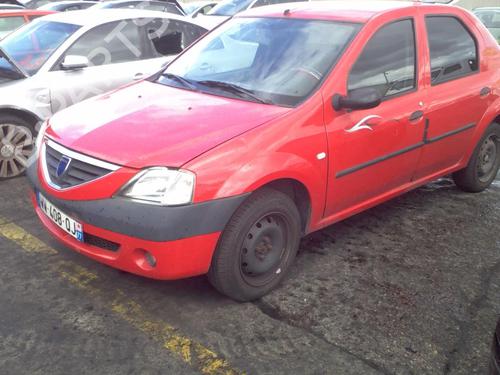 - Image 1