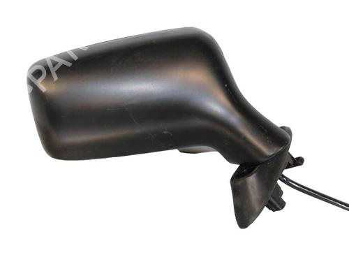 Right mirror AUDI 90 B3 (893, 894, 8A2) 2.0 | BP25085974C27