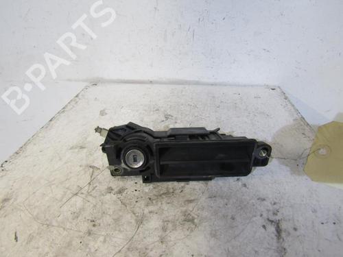 Switch MERCEDES-BENZ C-CLASS (W203) C 220 CDI (203.006, 203.008) | BP25090871I30 