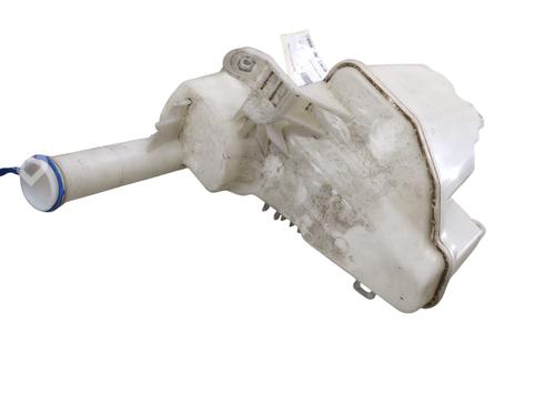 Behälter Scheibenwaschanlage für TOYOTA AYGO (_B4_) 1.0 VVTi (KGB40) (72 hp) 30723964