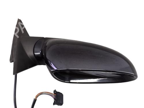 Right mirror VW PASSAT B5.5 (3B3) 1.9 TDI | BP30177120C27 