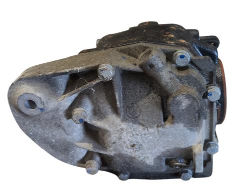 Used Rear differential Rear differential BMW X5 (E70) xDrive 30 d (235 hp) 29137003 29137003