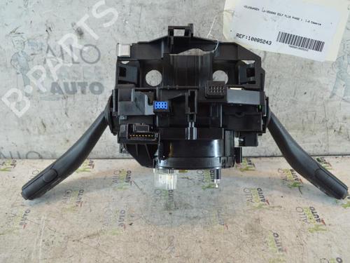 Steering column stalk VW GOLF PLUS V (5M1, 521) 1.6 | BP25097443I23  - Image 6