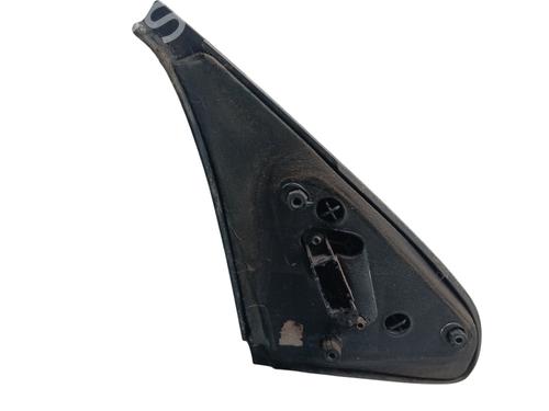 Left mirror RENAULT CLIO II (BB_, CB_) 1.5 dCi (B/CB07) | BP26520741C26 