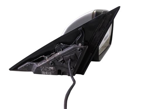 Right mirror MERCEDES-BENZ C-CLASS (W204) C 220 CDI (204.002) | BP28383728C27 