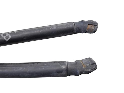 Gassdemper Bakluke SEAT LEON (5F1) 2.0 TDI | BP25075161C138 