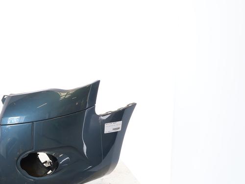 Front bumper CITROËN BERLINGO MULTISPACE (B9) | BP37588210C7 - Image 2