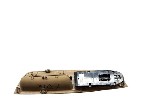 left-front-window-switch-bmw-x6-e71-e72-2007-2008-2009-2010-2011-2012-2013-2014-2015-25076432 main image