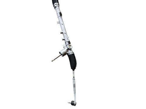 Steering rack DACIA SANDERO III 1.0 SCe 65 | BP31949978M22 - Image 4