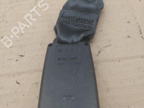 Seat buckle CITROËN C3 I (FC_, FN_)  | BP25101245I32 