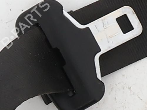 Front left seatbelt DS DS 3 (SA_) | BP35938138I26 - Image 2