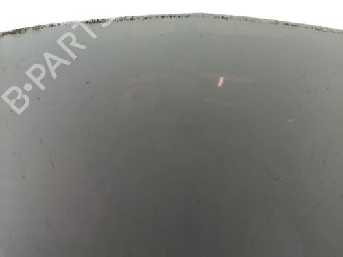 Hood MERCEDES-BENZ CLA Coupe (C117) CLA 200 CDI / d (117.308) | BP29513713C1 